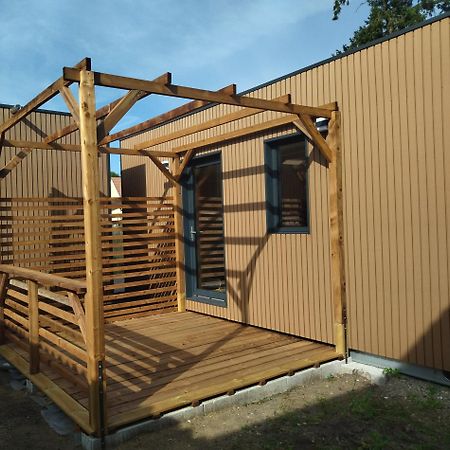 Au Coin Des Lilas - Studio 2 Le Mans Kültér fotó